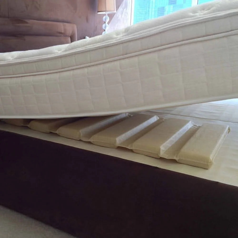 Sagging Mattress Solution G12109