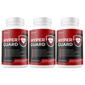 Blood Support 3 Bottles A809745