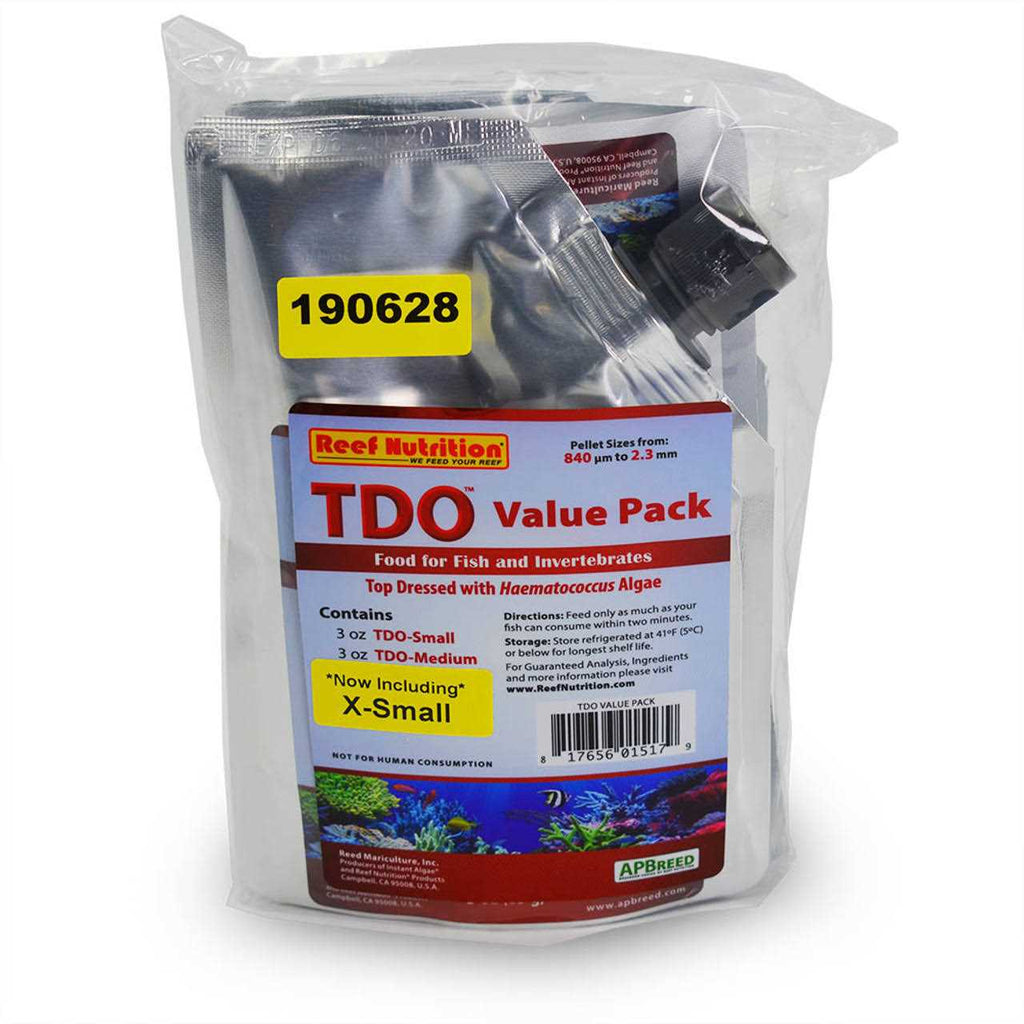 3 oz Chroma Boost Pet Supplies Q74101