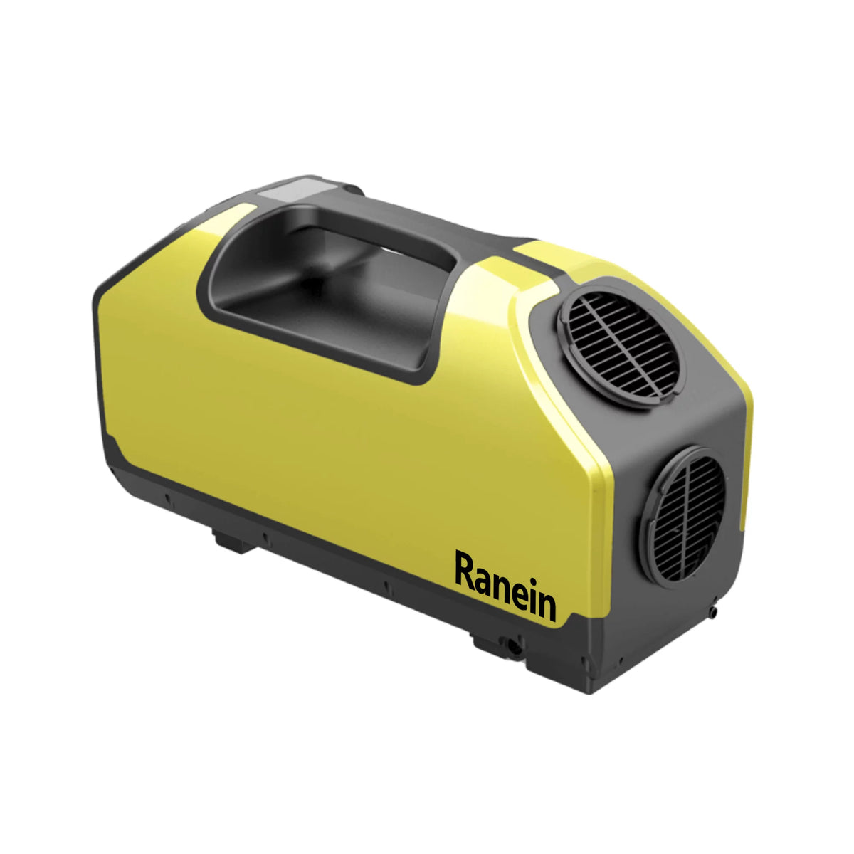 Portable Air Conditioner, 2900BTU, 160W W1666