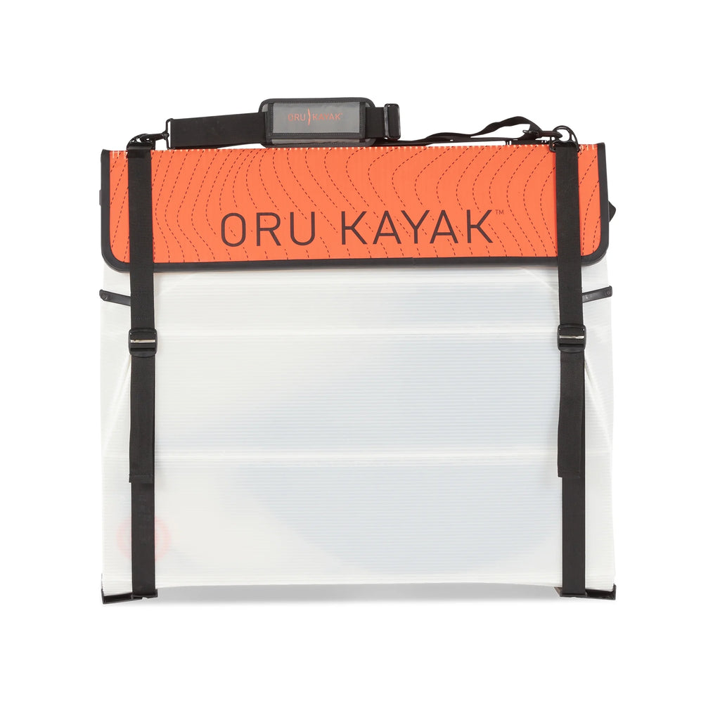 Portable Folding Kayak O37383
