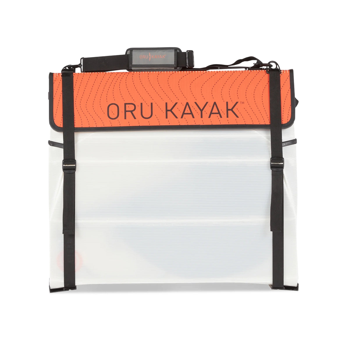 Portable Folding Kayak O37383