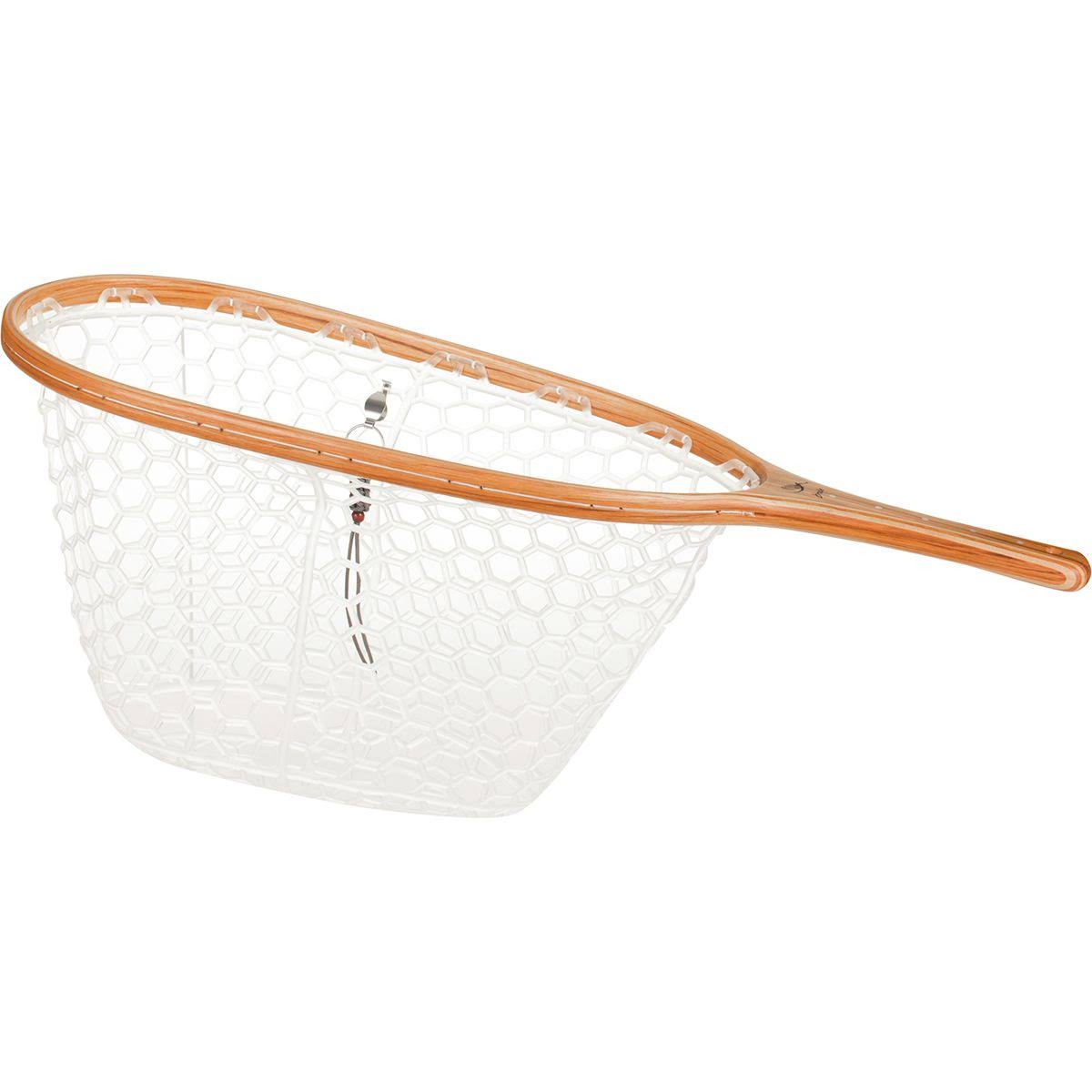 Gallatin Net G477