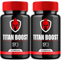 Advanced Formula 2 Pack B917541