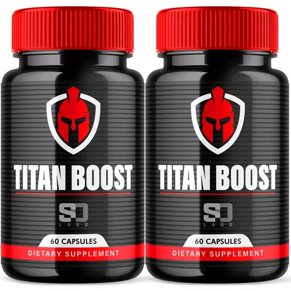 Advanced Formula 2 Pack B917541