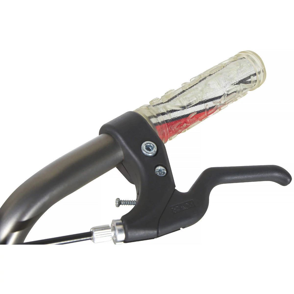 20 In. Bike N82237