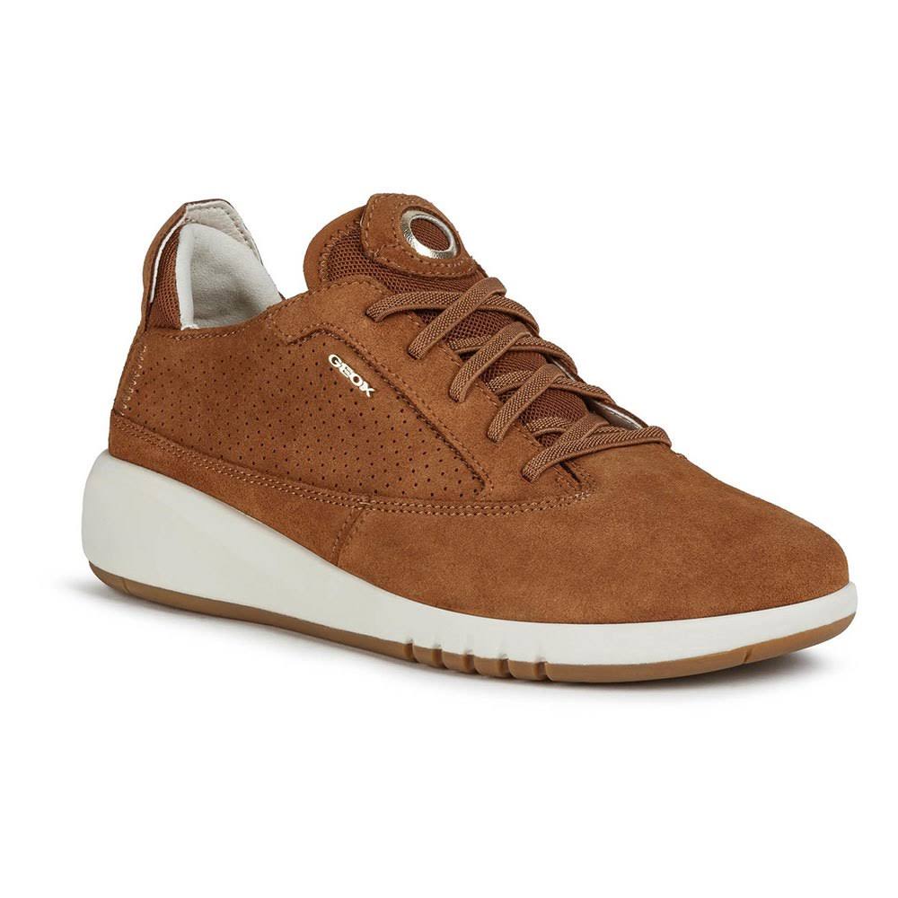 Aerantis Trainers 8 I7616