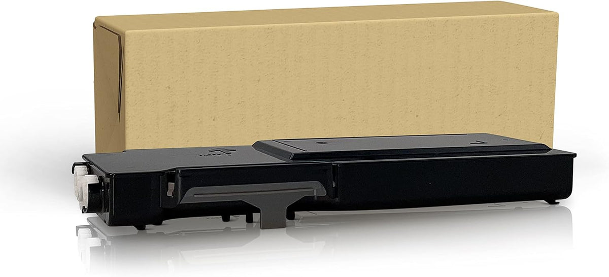 OEM Toner Cartridge Replacement 4 Pack Extra High Yield W87798