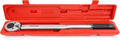 3/4 Inch Drive Click Torque Wrench (50-300 ft.-lb.) L950363