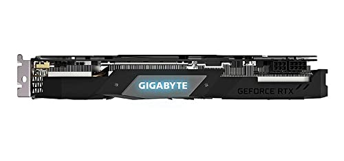 8GB 256-bit GDDR6 Graphics Card T2013