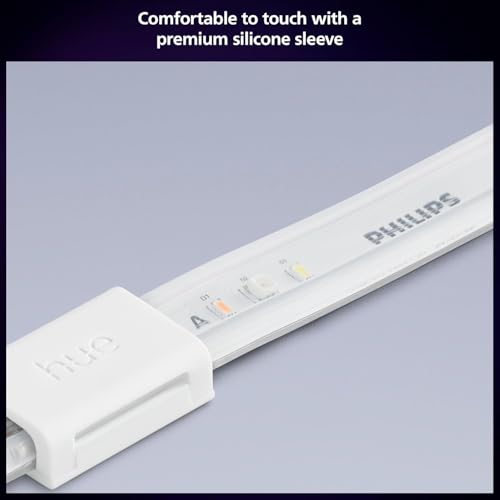 16 Ft Smart LED Lightstrip O105
