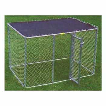 Kennel Top Cover S825