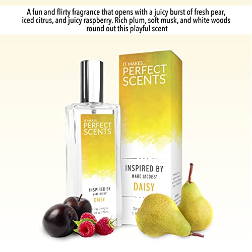2.5 oz Eau de Toilette O6406