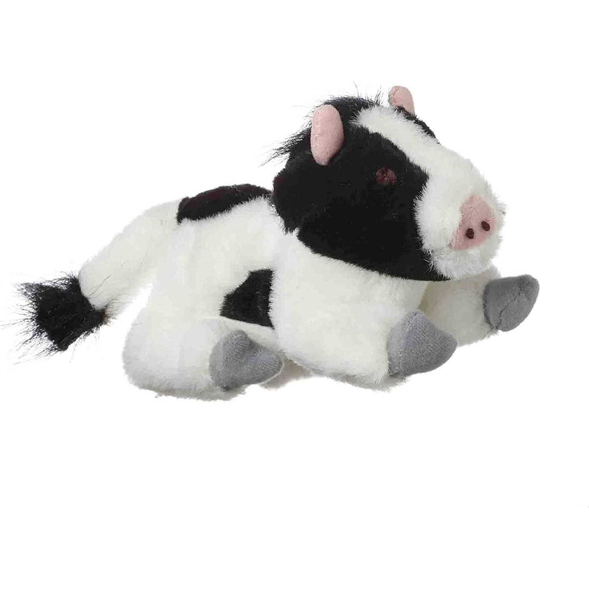 Cow Dog Toy R7665