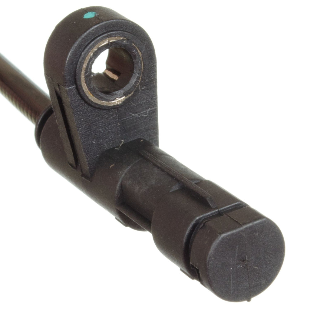 ABS Wheel Speed Sensor O28391