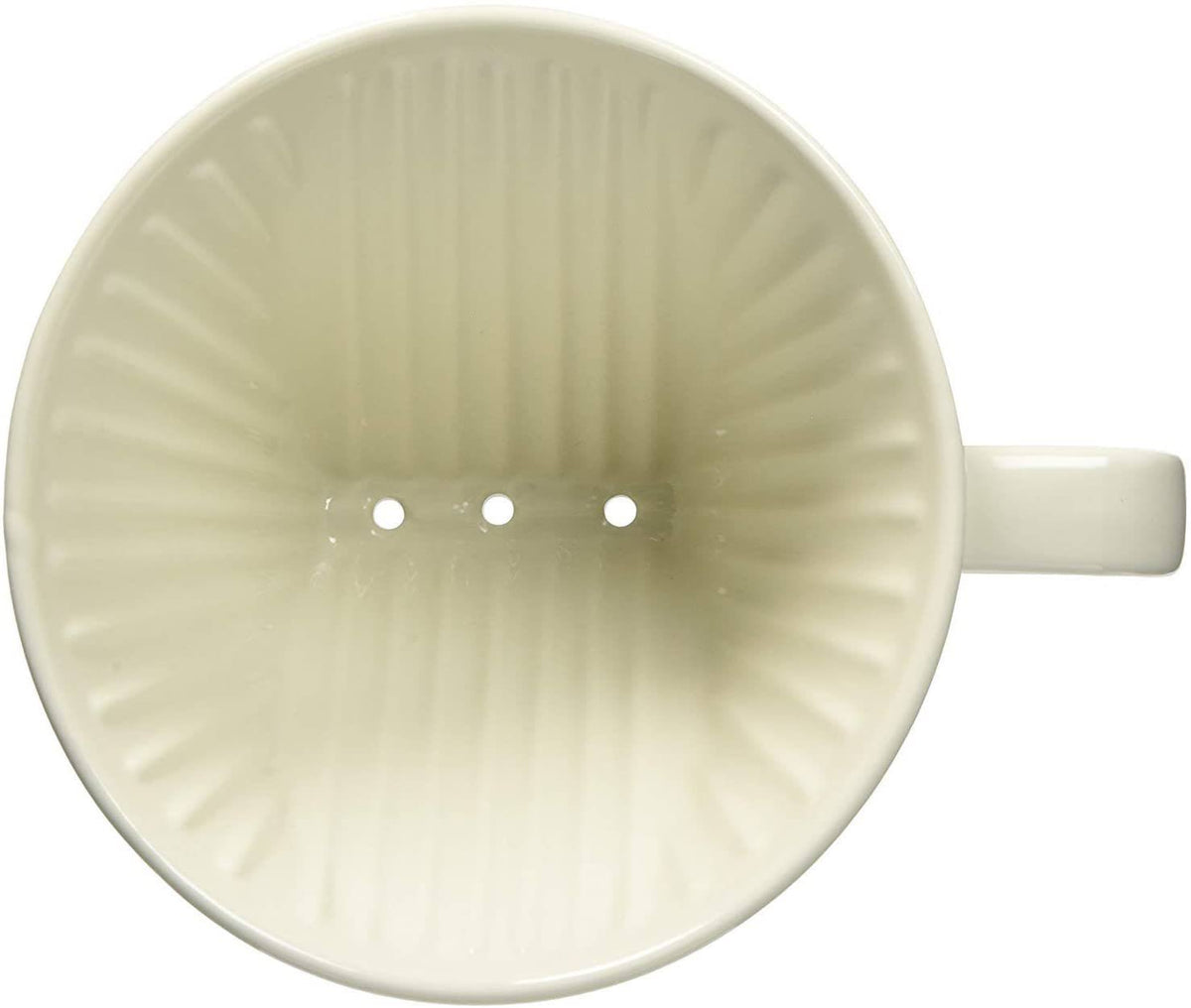 Drip Set 102 I9478