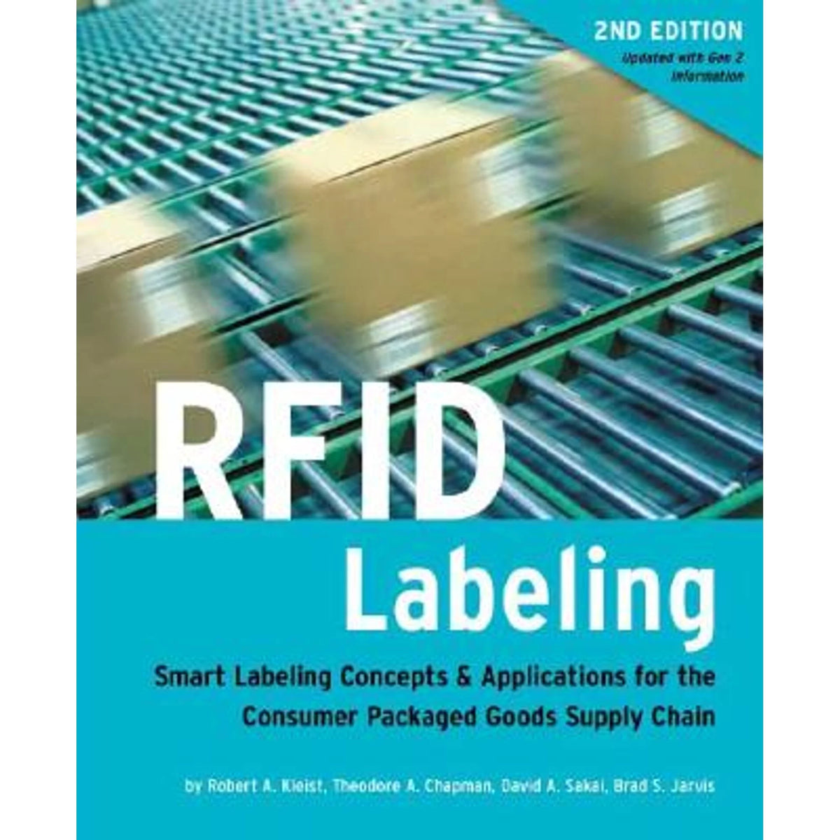 Pre-Owned Paperback S9014