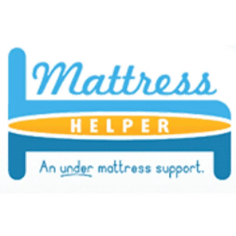 Sagging Mattress Solution G12109