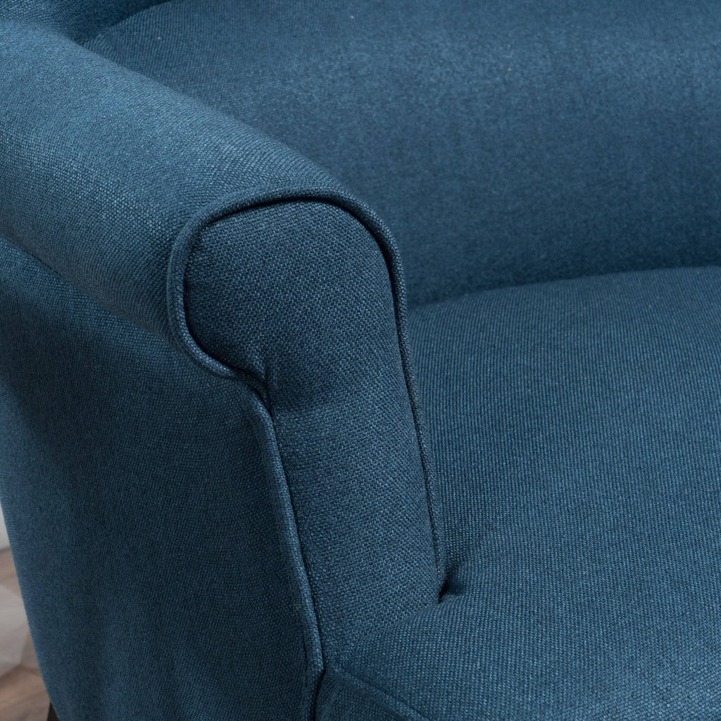 Accent Chair H803520
