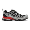 Black Size 12 Salomon Shoes K78645