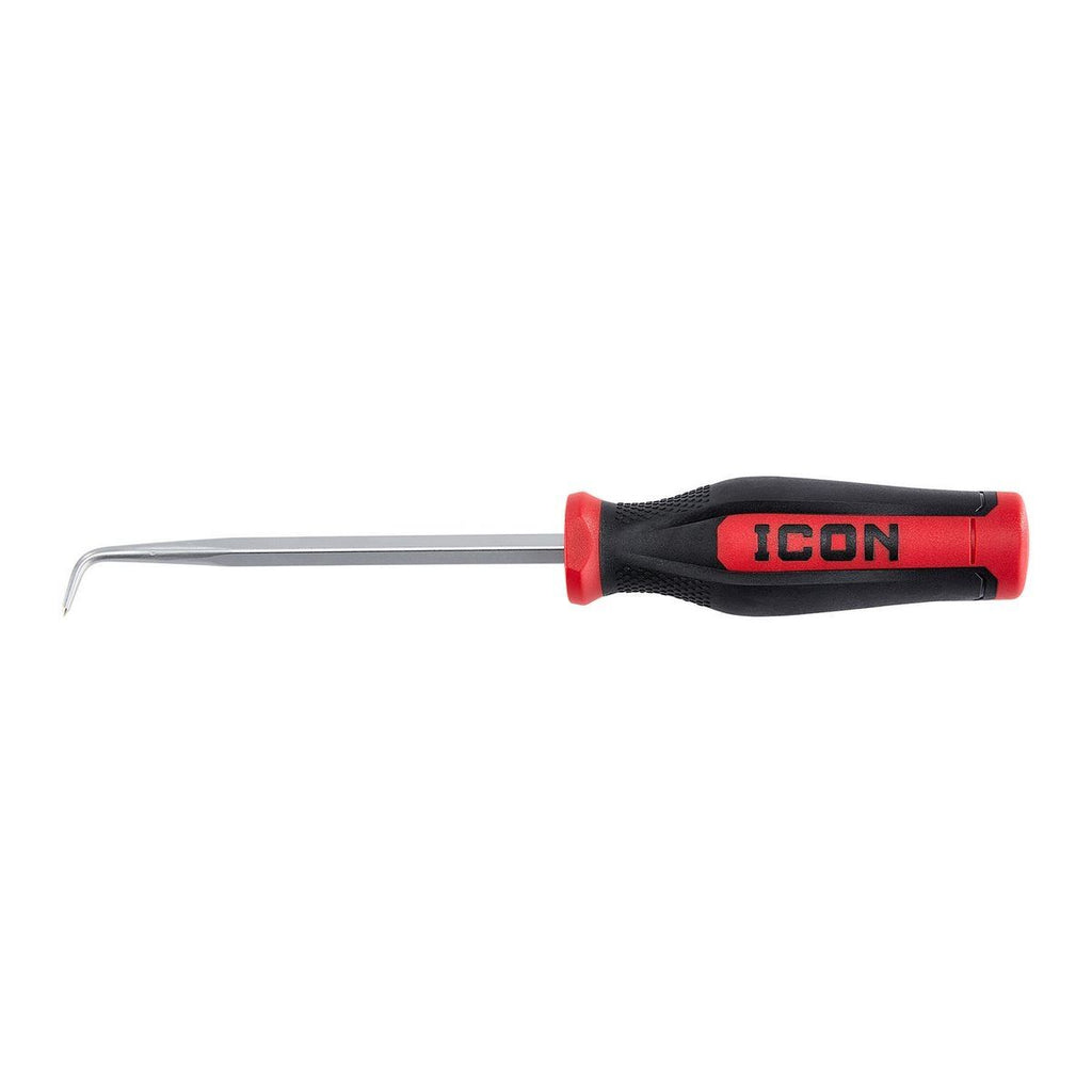 Scraper and Removal Tools, 4 Piece Q28794