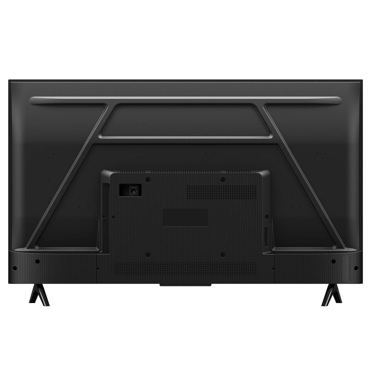 43" Class 4K Smart LED TV V5015