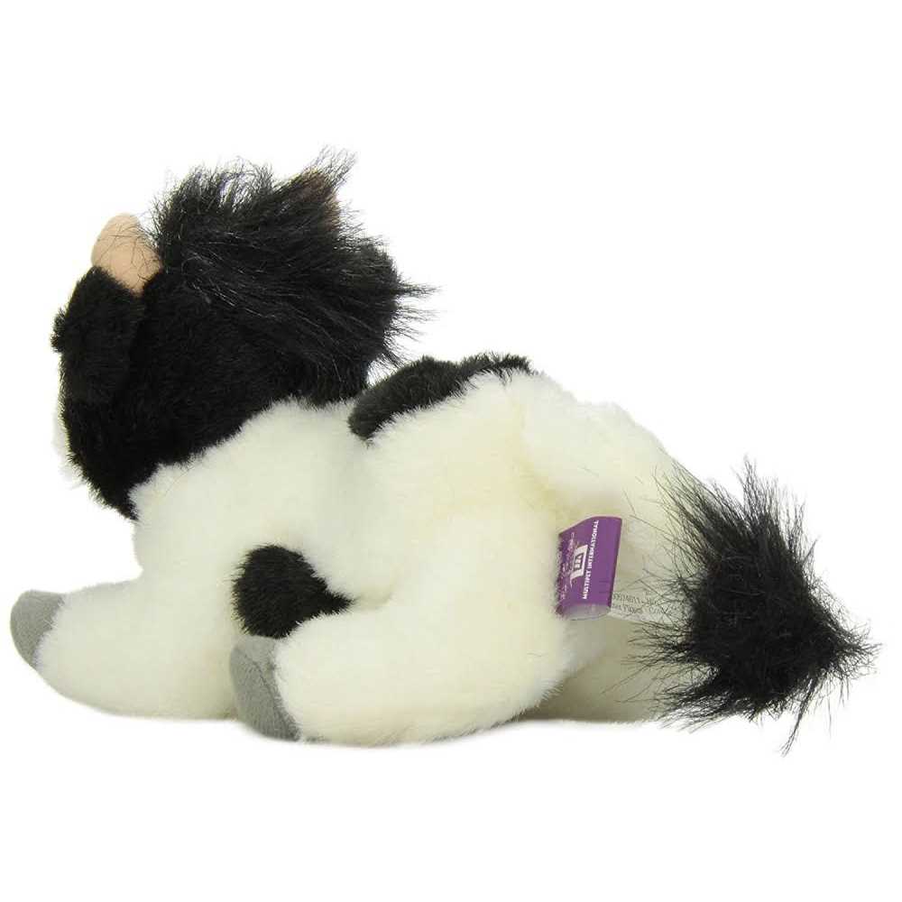 Cow Dog Toy R7665