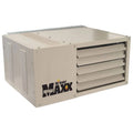 50,000 BTU Natural Gas Unit Space Heater K205
