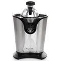 Stainless Steel Electric Citrus Juicer L834