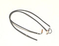 Air Conditioner AC Thermistor U20046