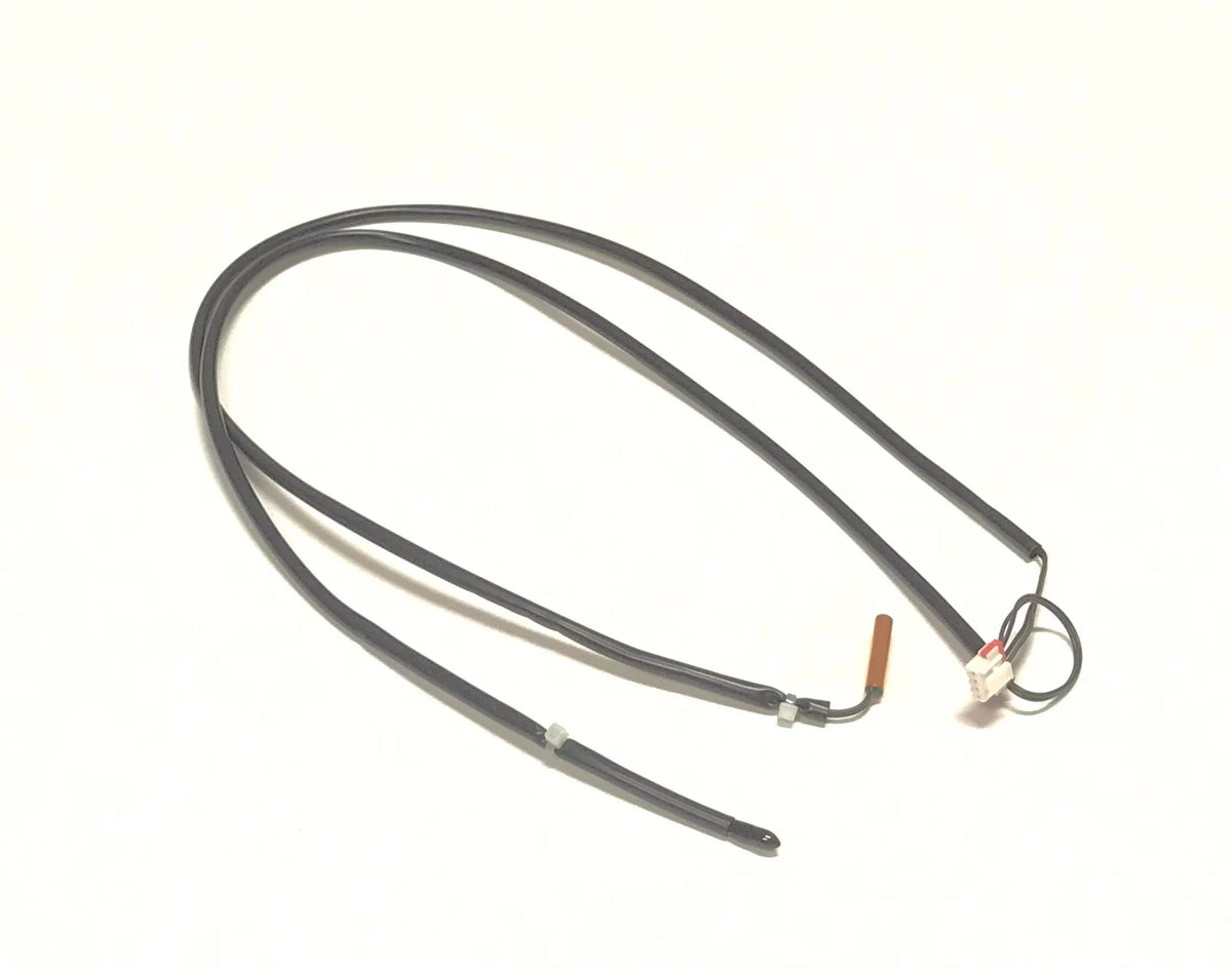 Air Conditioner AC Thermistor U20046