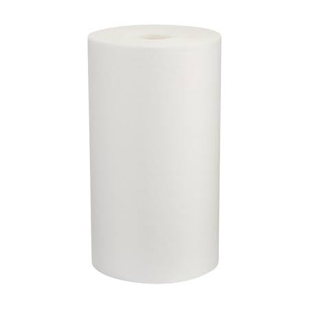 Dry Wipe Roll A966671
