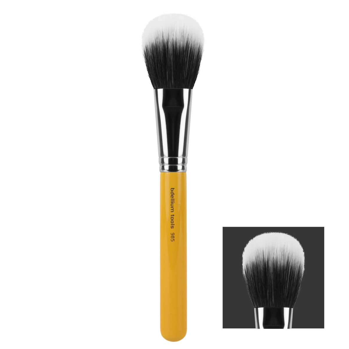 Professional Makeup Brush P302453