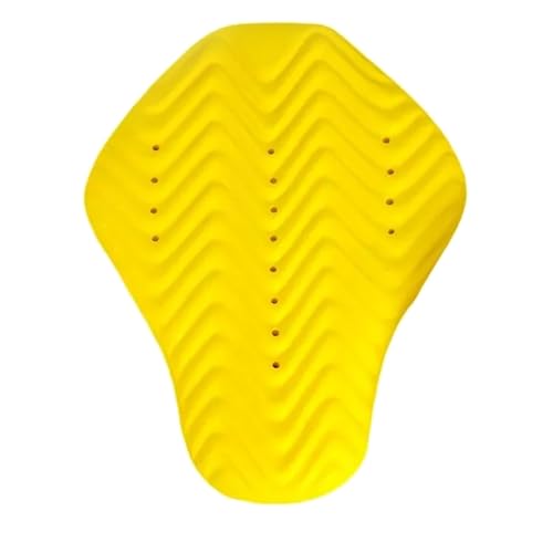 Level 2 Certified Back Shoulder and Elbow Armor Pads C880