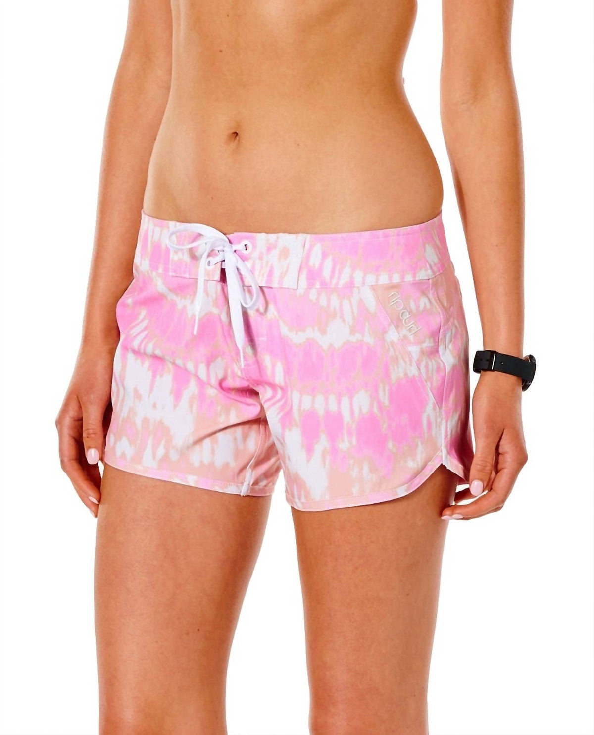 Classic Surf Boardshort B485