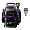 Portable Carpet Cleaner Q907