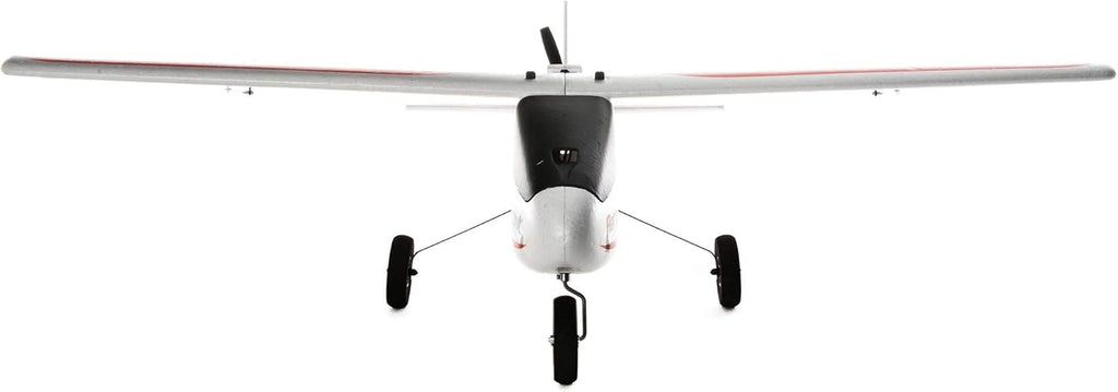 RC Airplane 1.1m RTF Basic Z804572