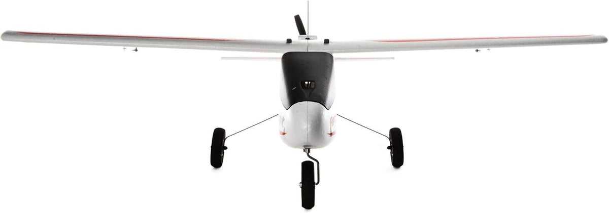 RC Airplane 1.1m RTF Basic Z804572
