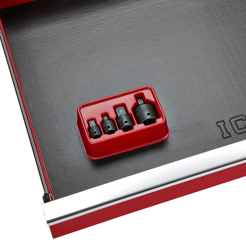 Impact Socket Adapter Set, 4 Piece F533