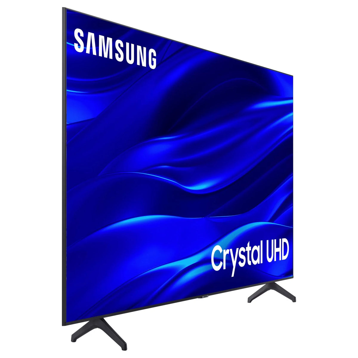 50" Class Crystal UHD 4K Smart TV J88334