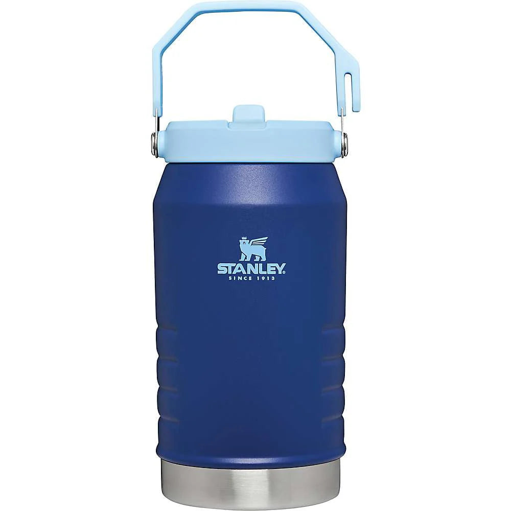 64oz Flip Straw Jug S61478