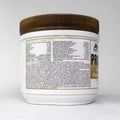 Probiotic Pet Supplies B521