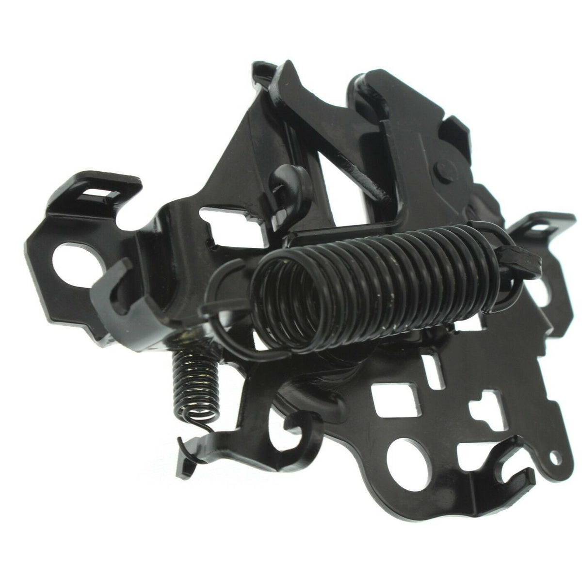 Hood Latch Lock For Toyota RAV4 S897