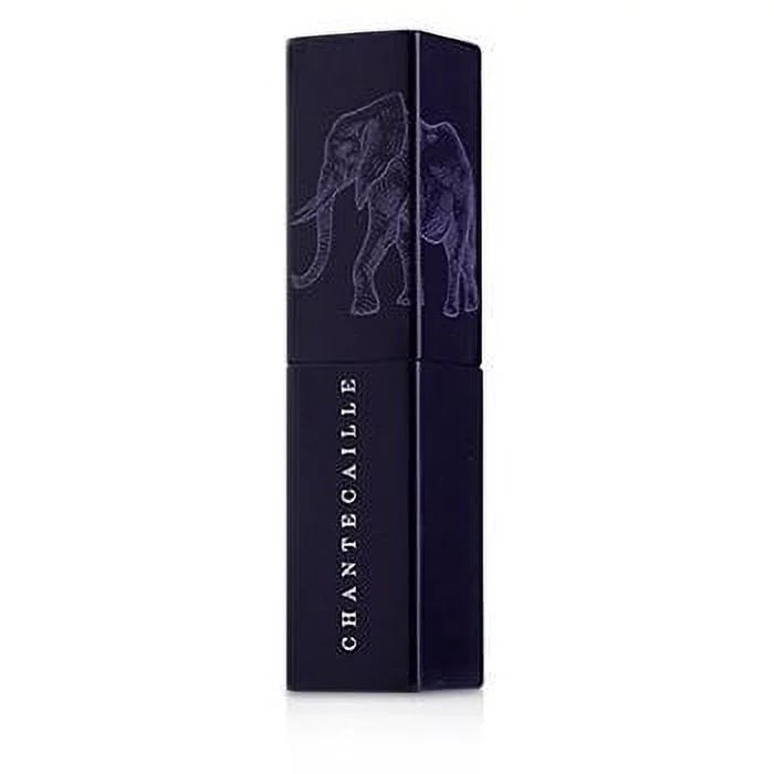 Lipstick L1657