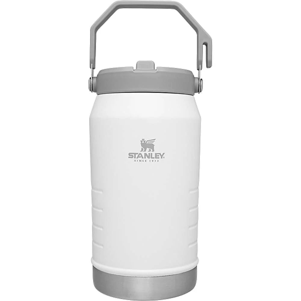 64oz Flip Straw Jug S61478