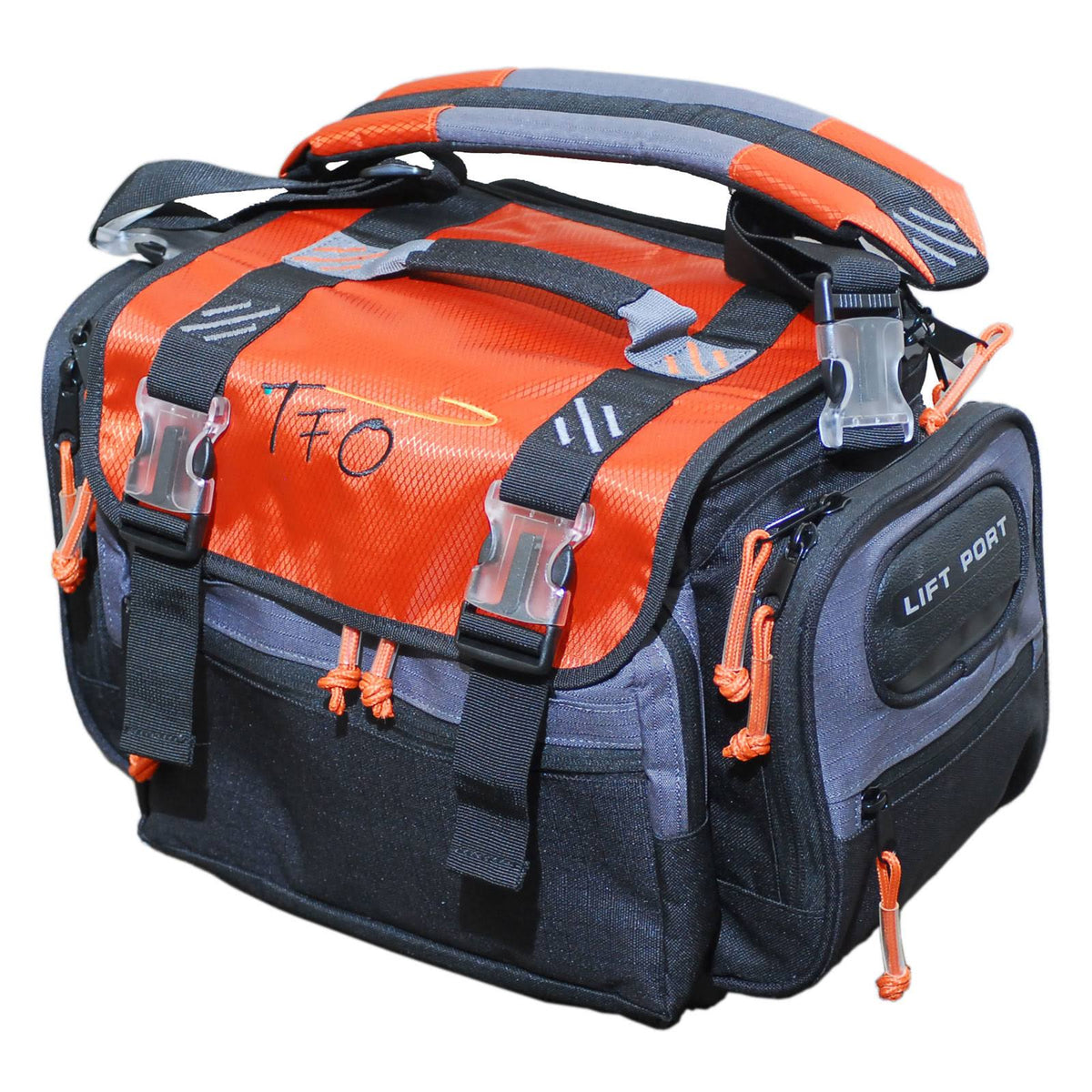 Medium Fishing Bag W57824