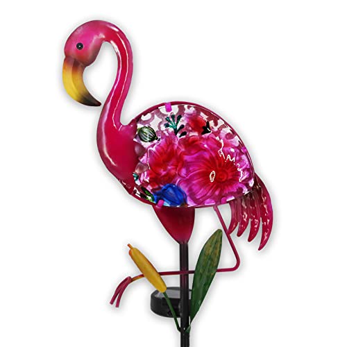 Solar Garden Lights O32134