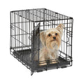 Single Door Dog Crate A91168