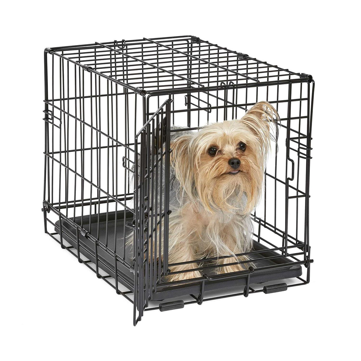 Single Door Dog Crate A91168