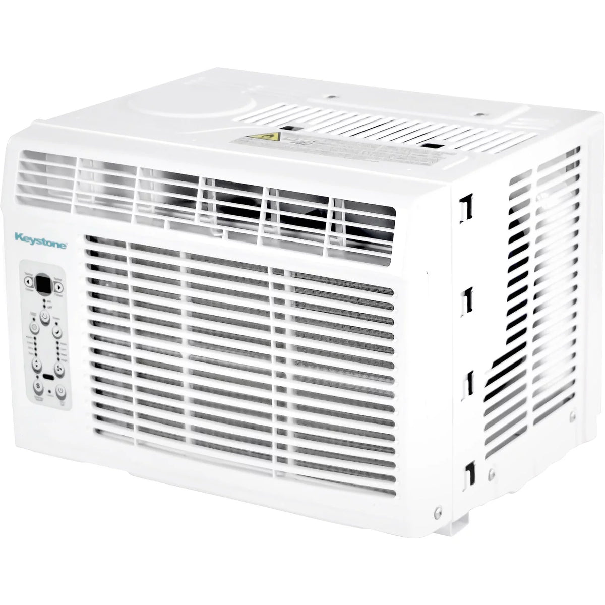 14,500 BTU Window Air Conditioner with Remote Control H4339